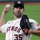 Image for article titled Top Free Agents Of The MLB Offseason